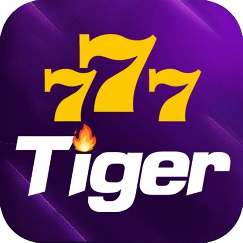 tiger 777